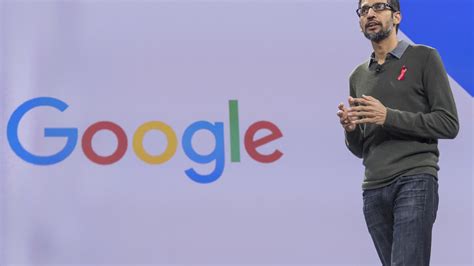 tukuran scandal|Google’s $310 million sexual misconduct settlement: Details .